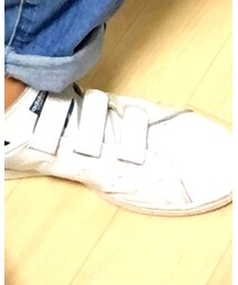 adidas | スニーカー