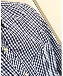 UNIQLO | シャツ/ブラウス