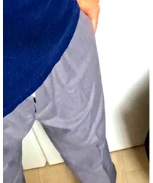 JOURNAL STANDARD | その他パンツ