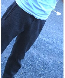 UNIQLO | その他パンツ