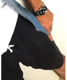 H&M | その他パンツ