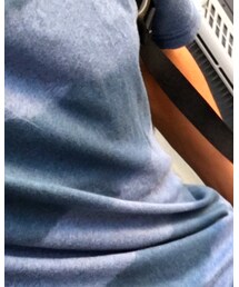 H&M | Tシャツ/カットソー