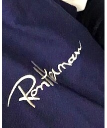 RonHerman VINTAGE | トートバッグ