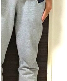 GU | その他パンツ