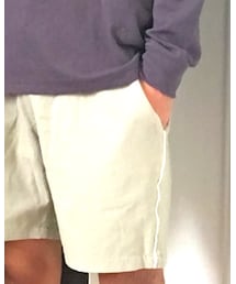 tastyblue | その他パンツ