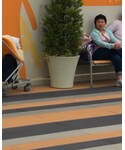 ららぽーとの木の「インテリア(インテリア)」