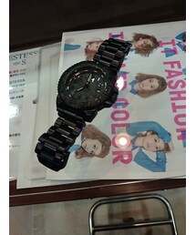 LUMINOX | アナログ腕時計