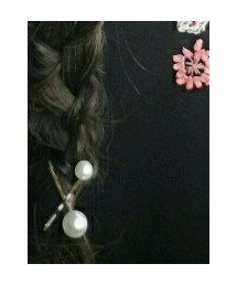 no brand | シャツ/ブラウス