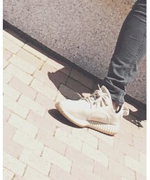 yeezyboost | スニーカー