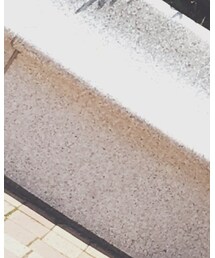 DIESEL | アナログ腕時計