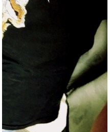 H&M | Tシャツ/カットソー