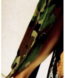 adidas Originals | スニーカー