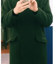 UNITED TOKYO | ダウンジャケット/コート