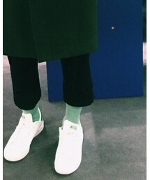 croqius | チノパンツ