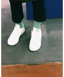 adidas | スニーカー