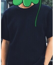 croqius | Tシャツ/カットソー