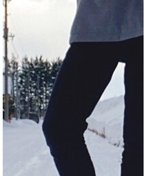GU | パンツ