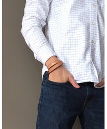 TANNER GOODS | ファッション雑貨