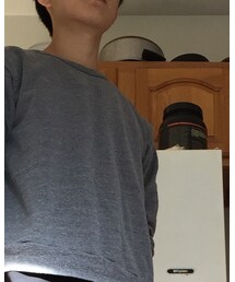American Apparel | スウェット