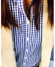 ORIHICA | シャツ/ブラウス