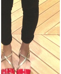 DIANA | サンダル