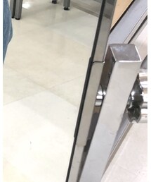 COCO DEAL | デニムパンツ