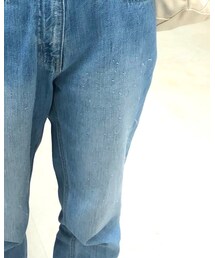 COCO DEAL | デニムパンツ