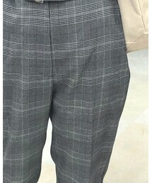 GU | その他パンツ