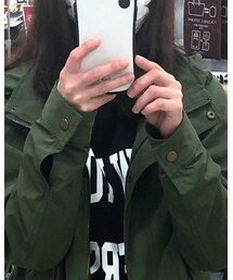 GU | スウェット