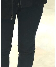 COCO DEAL | デニムパンツ