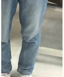 COCO DEAL | デニムパンツ