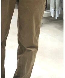 GU | その他パンツ