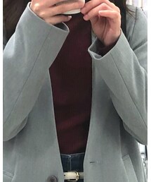 COCO DEAL | ニット/セーター