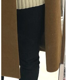 COCO DEAL | デニムパンツ