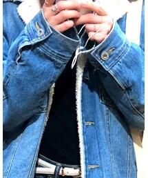 COCO DEAL | ニット/セーター