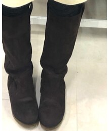 ORiental TRaffic | ブーツ