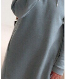 GU | ワンピース