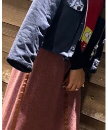 COMME des GARCONS | ワンピース