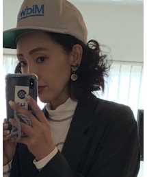 H&M | Tシャツ/カットソー