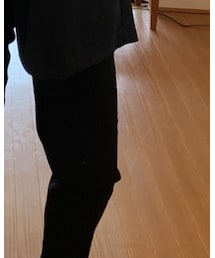 GU | スラックス