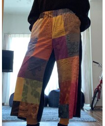 COMME des GARCONS | その他パンツ
