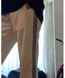 COMME des GARCONS | パンツ