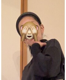 Casselini | カチューシャ