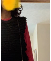 COMME des GARCONS | ベスト
