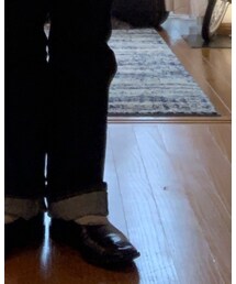 Yohji Yamamoto | パンプス