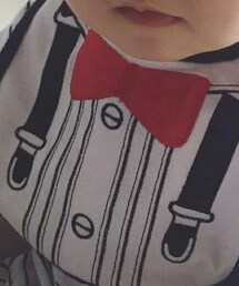 Carter's | その他ベビー用品