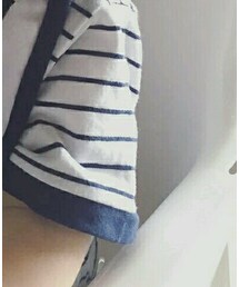 H&M | ロンパース