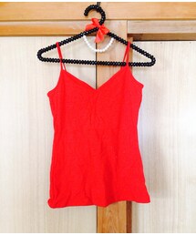 OLD NAVY | キャミソール