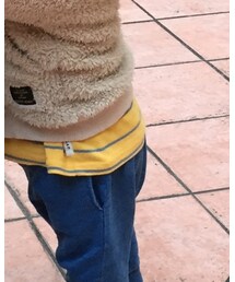 babyGAP | Tシャツ/カットソー