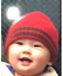 UNIQLO | ヒートテック(ニットキャップ/ビーニー)